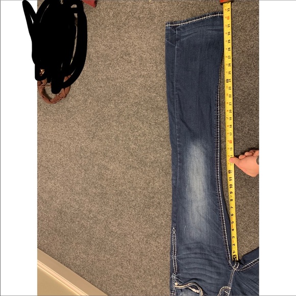 Rock revivals - Picture 4 of 4